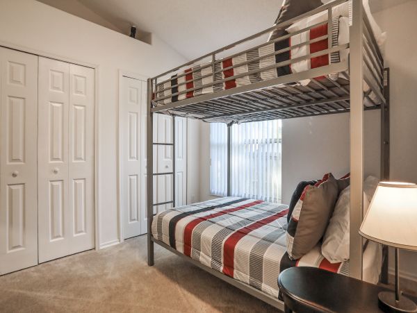 Orlando Home 1026715