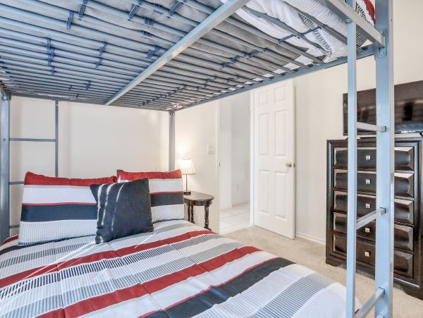Orlando Home 1026715