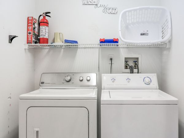 Orlando Home 1026715