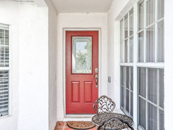 Orlando Home 1026715