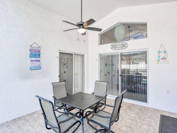 Orlando Home 1026715