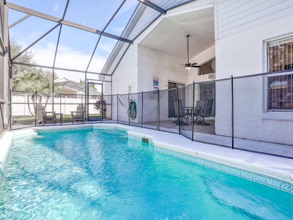 Orlando Home 1026715