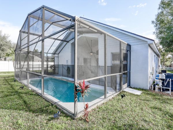 Orlando Home 1026715