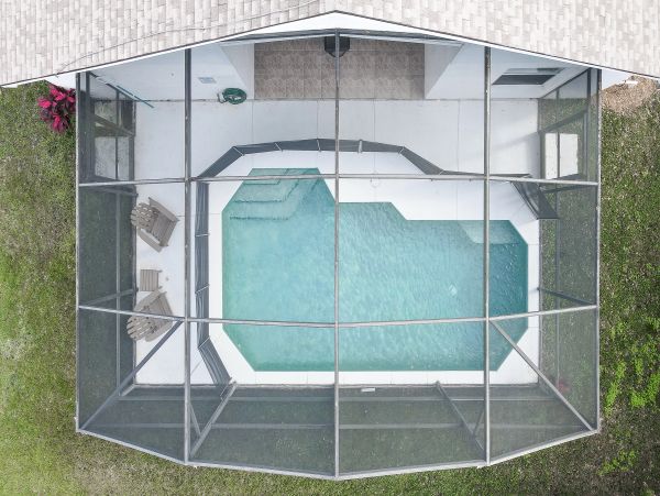 Orlando Home 1026715