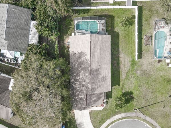 Orlando Home 1026715