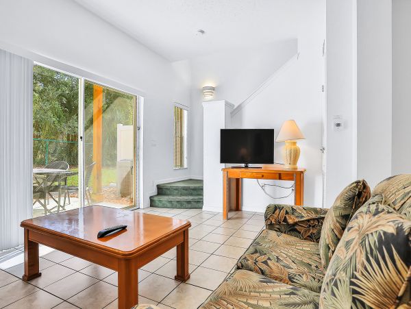Orlando Home 1026716