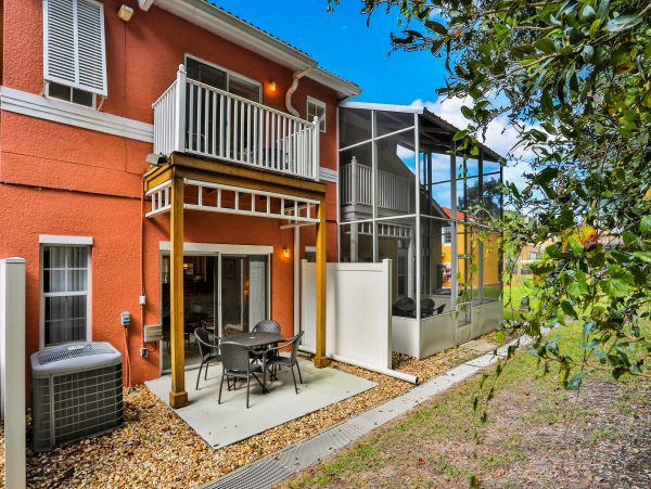 Orlando Home 1026716