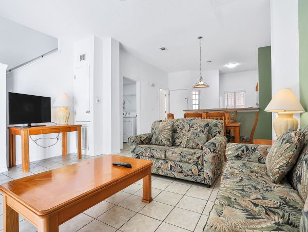 Orlando Home 1026716