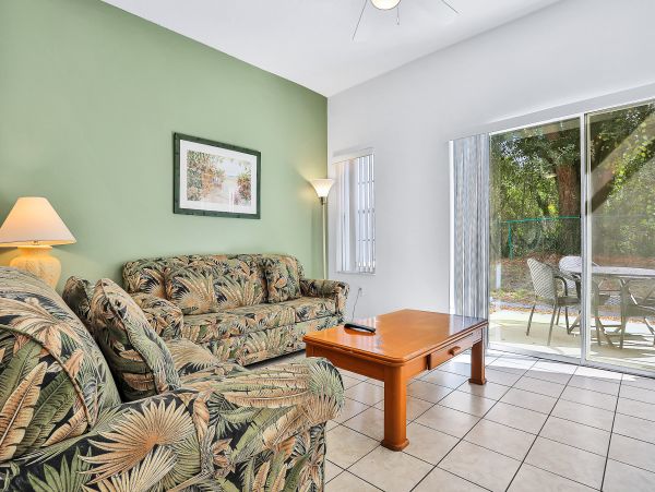 Orlando Home 1026716