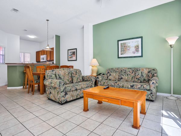 Orlando Home 1026716
