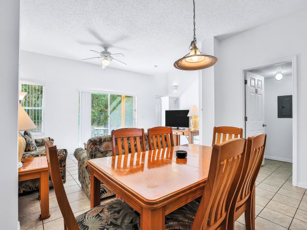 Orlando Home 1026716