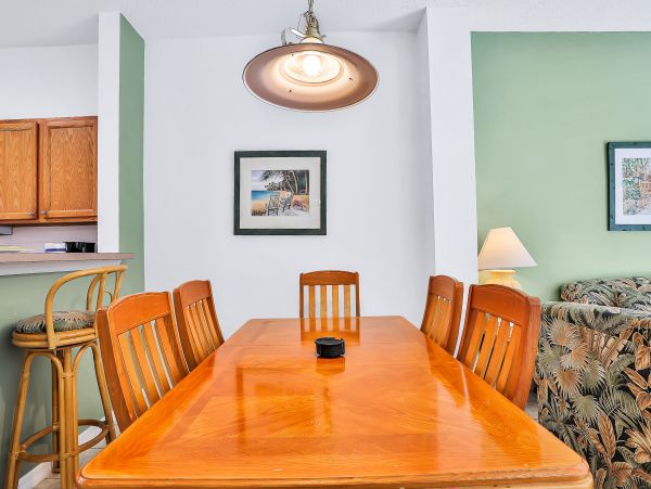 Orlando Home 1026716