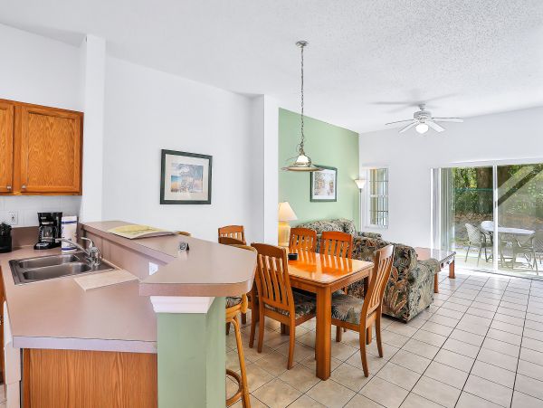 Orlando Home 1026716