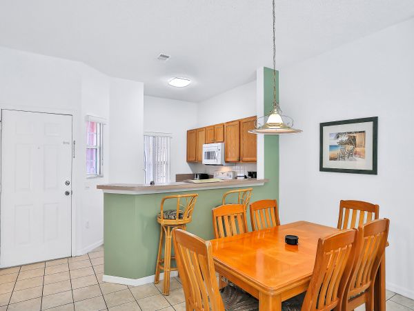 Orlando Home 1026716