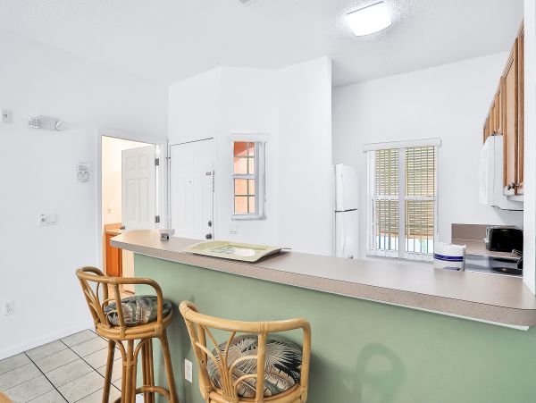 Orlando Home 1026716