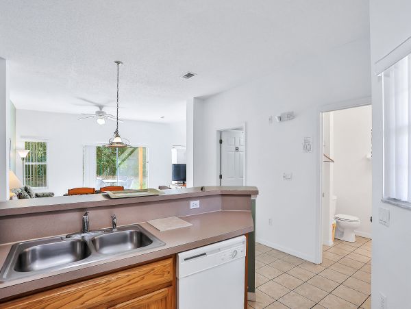 Orlando Home 1026716