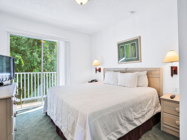 Orlando Home 1026716