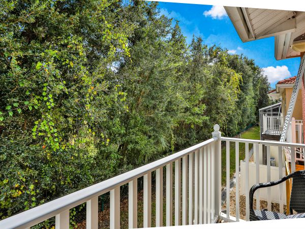 Orlando Home 1026716