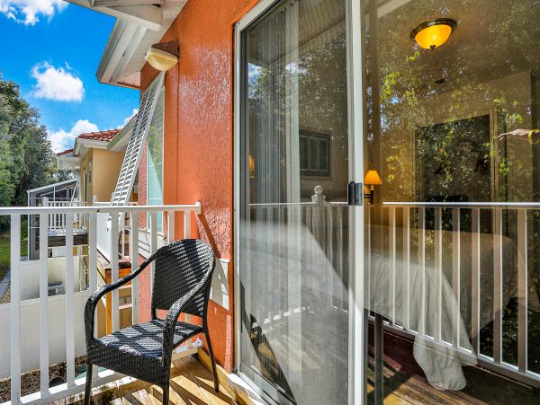 Orlando Home 1026716