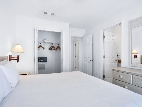 Orlando Home 1026716