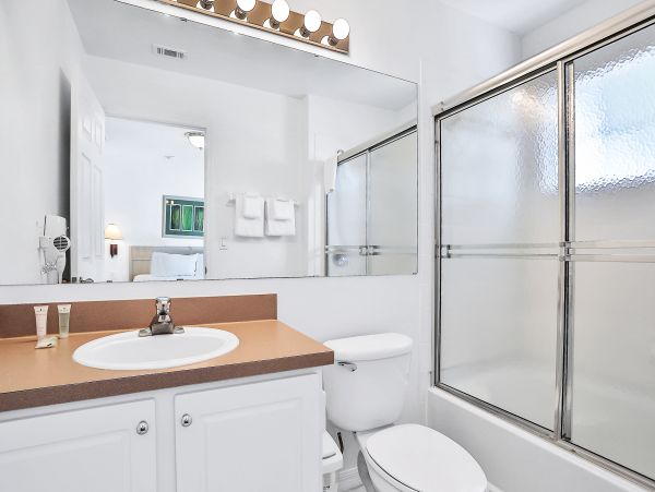 Orlando Home 1026716