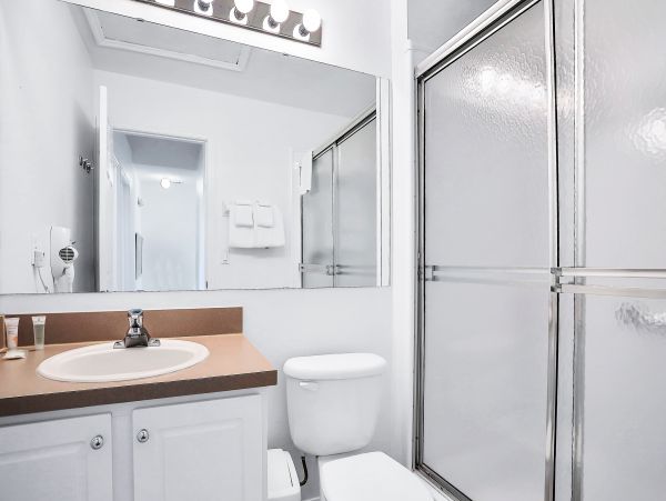Orlando Home 1026716