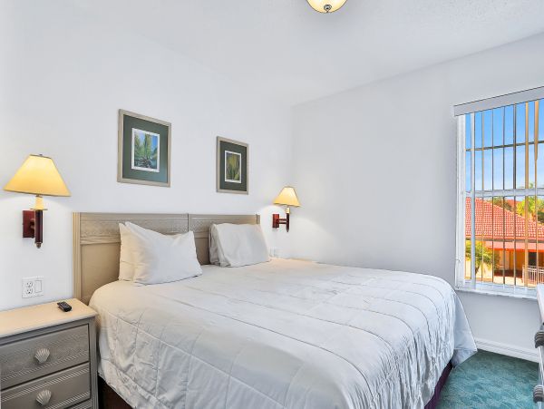 Orlando Home 1026716