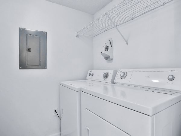 Orlando Home 1026716