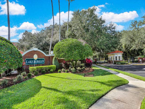 Orlando Home 1026716