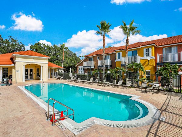 Orlando Home 1026716