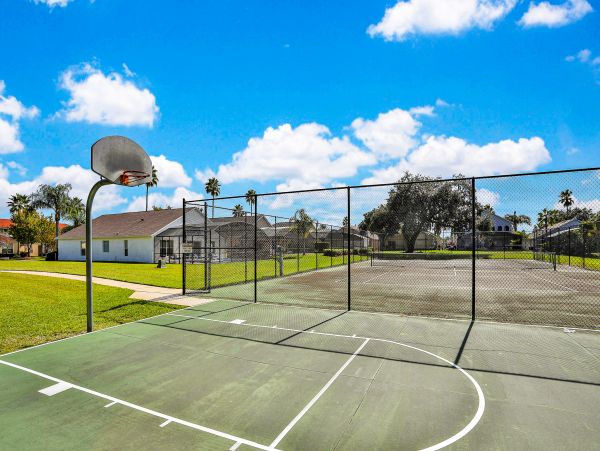 Orlando Home 1026716