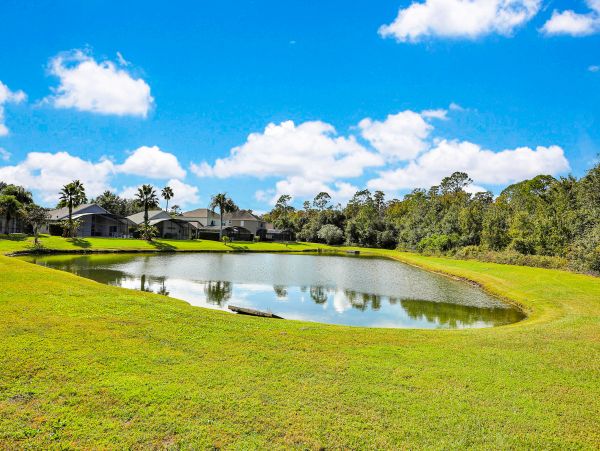 Orlando Home 1026716