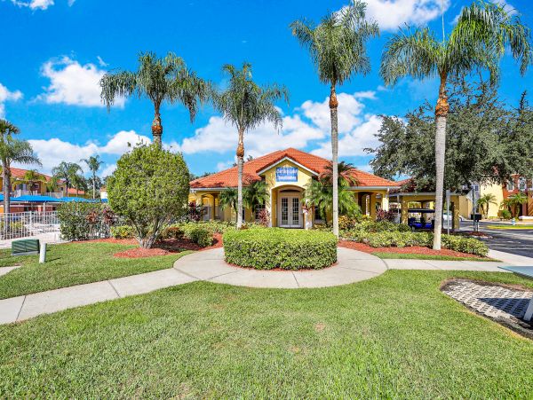 Orlando Home 1026716