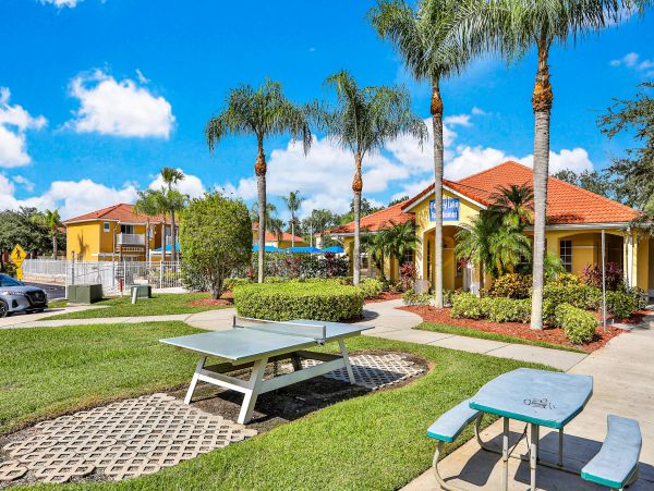 Orlando Home 1026716