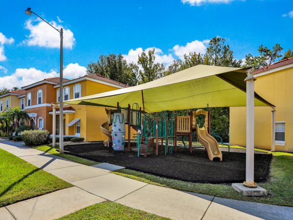 Orlando Home 1026716