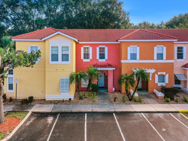 Orlando Home 1026716