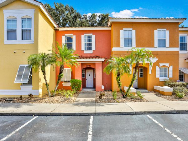Orlando Home 1026716