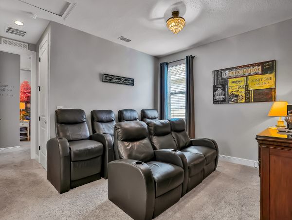 Orlando Home 1026717