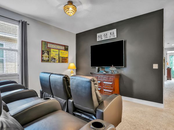 Orlando Home 1026717