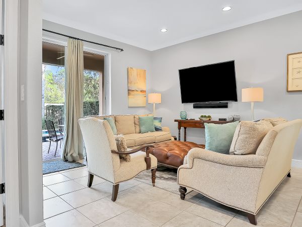 Orlando Home 1026717