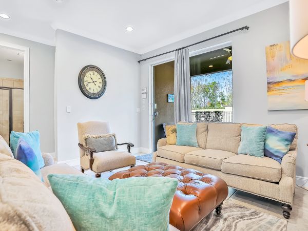 Orlando Home 1026717