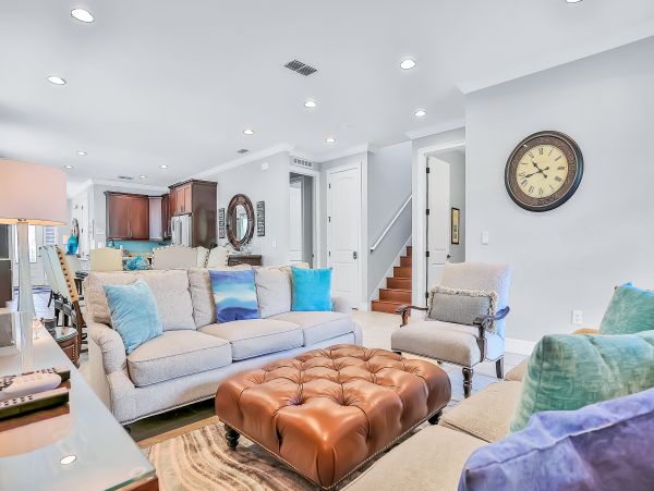 Orlando Home 1026717