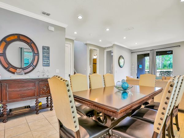 Orlando Home 1026717
