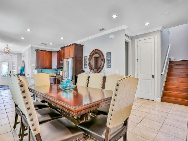 Orlando Home 1026717