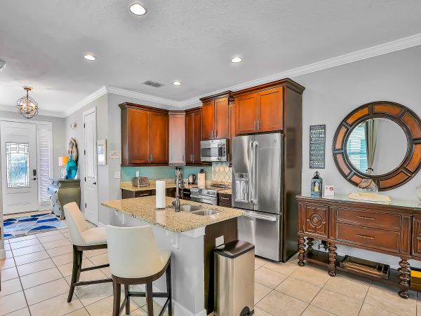Orlando Home 1026717
