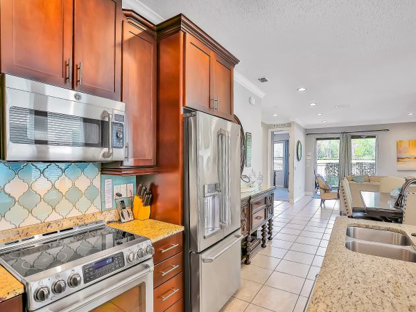 Orlando Home 1026717
