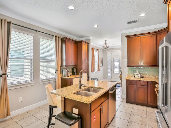 Orlando Home 1026717
