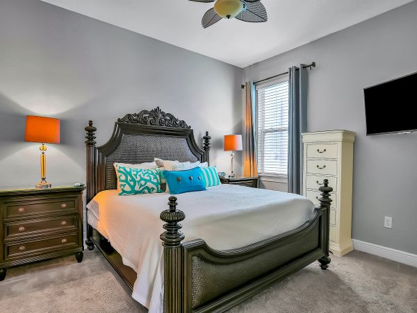 Orlando Home 1026717