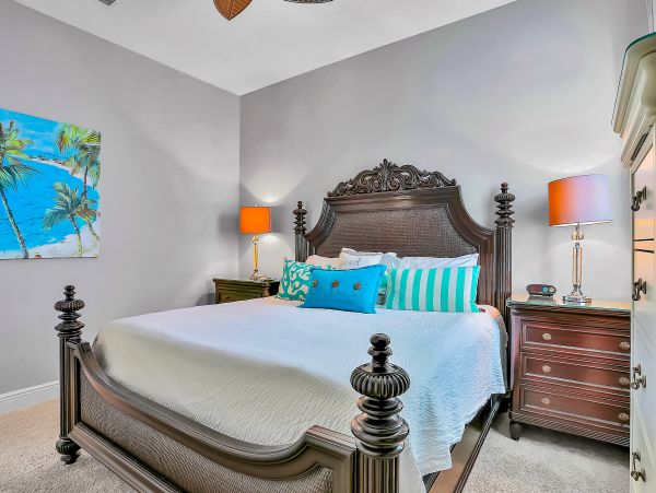 Orlando Home 1026717