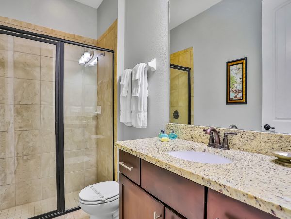Orlando Home 1026717